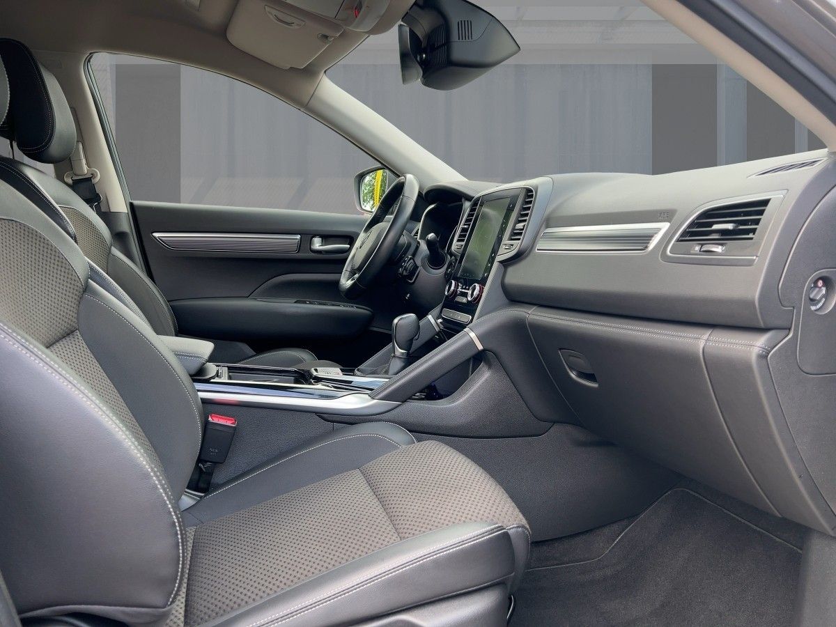 Renault Koleos - Bild 6