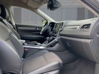 Renault Koleos - Vorschau Bild 6