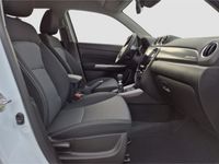 Suzuki Vitara - Vorschau Bild 17