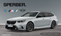 BMW M5 - Vorschau Bild 1