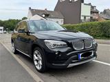 BMW X1 xDrive20d - Allrad / Automatik - BMW X1 in Aachen