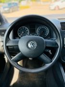 VW Golf V*LPG*Klima NEU*Zahnriemen NEU*TÜV NEU