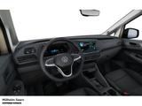 Volkswagen Caddy Maxi TAXI 7-Sitzer 2 0 l 90 kW (122 PS) TA - VW Caddy Maxi in Essen