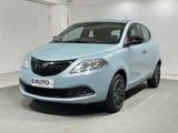 Lancia Ypsilon 1.0 FireFly 5 porte S&S Hybrid Or - Lancia aus 2023