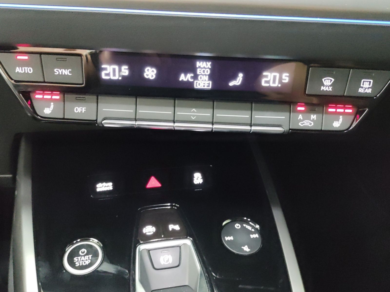 Audi Q4 e-tron - Bild 14