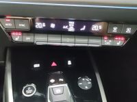 Audi Q4 e-tron - Vorschau Bild 14