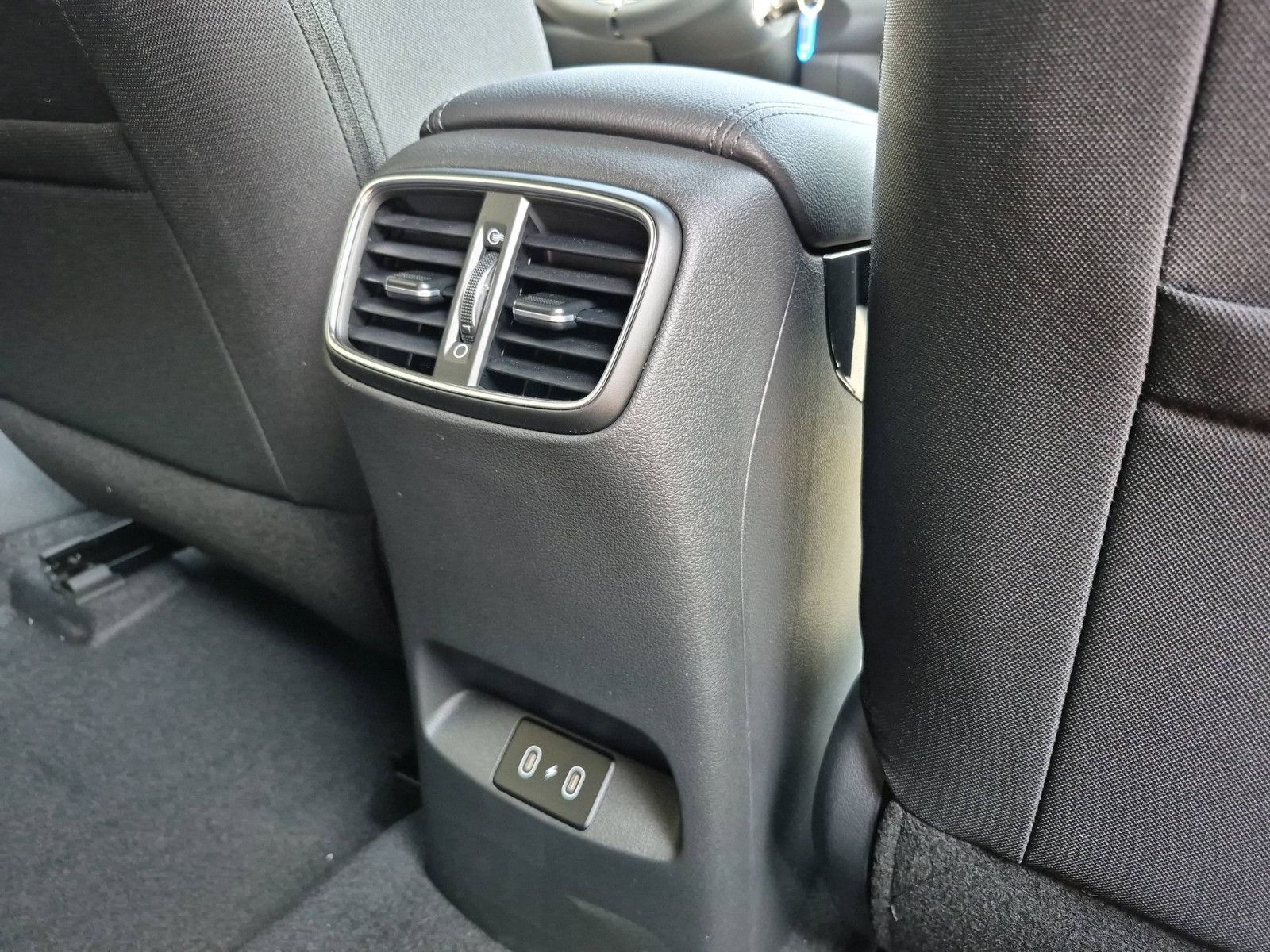 Hyundai i30 - Bild 15