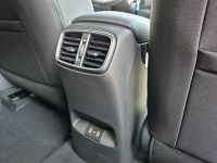 Hyundai i30 - Vorschau Bild 15