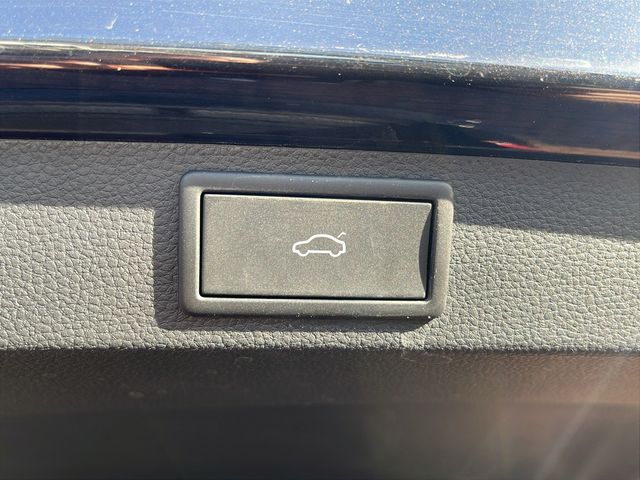 Karoq 2.0 TDI Sportline 4x4