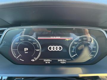 صورة مصغرة 26 لـ 2024 AUDI Q8 E-TRON