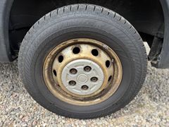 Fahrzeugabbildung Fiat Ducato Maxi Grosser.- Kasten 35 150 L4H2 RS:4035
