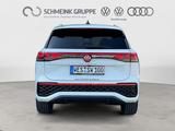 Volkswagen Tayron 2.0 TDI DSG 4Motion R-Line - mit Diesel-Antrieb: Elektrische Wegfahrsperre