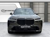 BMW X7 xDrive 40d M Sport Pro*AHK*22*H&K*Pano*Soft* - BMW: D