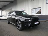 BMW X7 xDrive 40 d M Sport Panorama Head-Up AHK - BMW X7 aus 2024