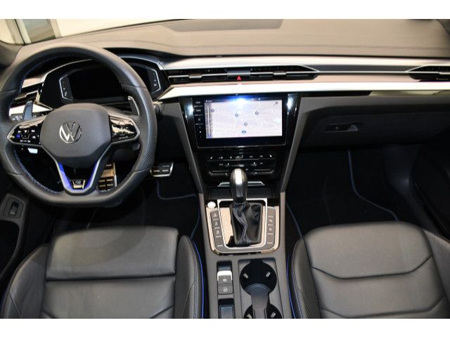 Volkswagen Arteon Shooting Brake 2.0 TSI OPF 4Motion DSG R foto 3