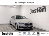 Skoda Scala Style 1.0 TSI Virtual DAB CarPlay PDCv+h - Skoda Scala in Köln