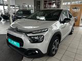Citroën C3 Feel Pack - gebrauchte Citroën C3 aus dem Jahr 2022