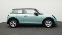 MINI Cooper C - Vorschau Bild 7