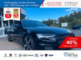 Audi S6 Avant TDI ACC|AHK|Kamera|Standhzg|Head-Up - Audi S6 Tageszulassungen
