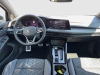 Volkswagen Golf - Vorschau Bild 10