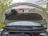 Subaru Ich verkaufe mein Auto - Subaru Trezia Benziner Gebrauchtwagen