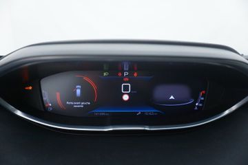 Peugeot 3008 - 6
