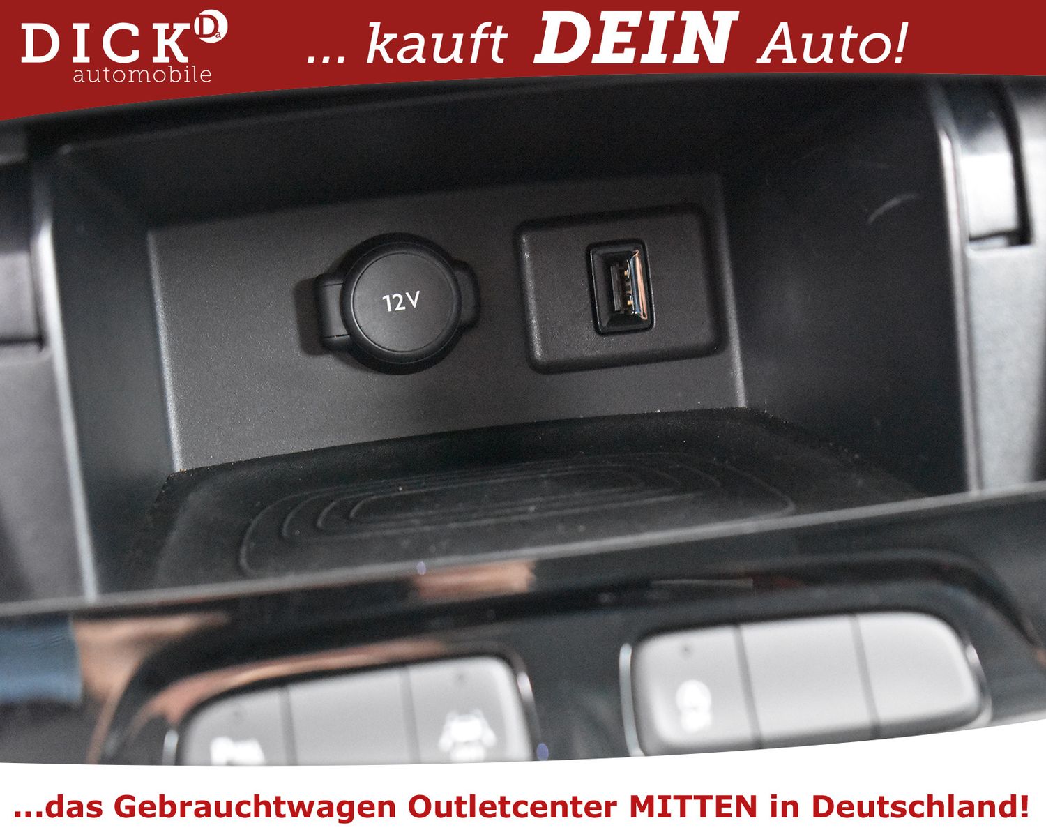OPEL Grandland (X) 1.2 Aut. GS Line VIRTU+LED+KAM+ - Image 23