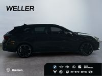 Cupra Leon - Vorschau Bild 9