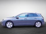 Volkswagen Golf 2.0 TDI DSG Style  HeadUp Navi LED Kamera P - scheckheftgepflegte VW Golf