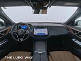 Mercedes-Benz E 220 d T 4M Avantgarde+PD+DLIGHT+Sthzg+AHK+360° - mit Diesel-Antrieb: Panorama-Dach, Kombi, mit Klimaautomatik