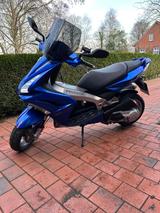 Peugeot Jetforce 125 - PEUGEOT JETFORCE 125