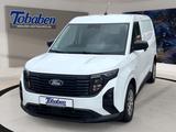 Ford Transit Courier Winter Paket + PDC + Klima - gebrauchte Ford Transit Courier aus dem Jahr 2024