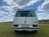 Volkswagen California, Westfalia Aufstelldach, Motor neu - Volkswagen T3: Motor