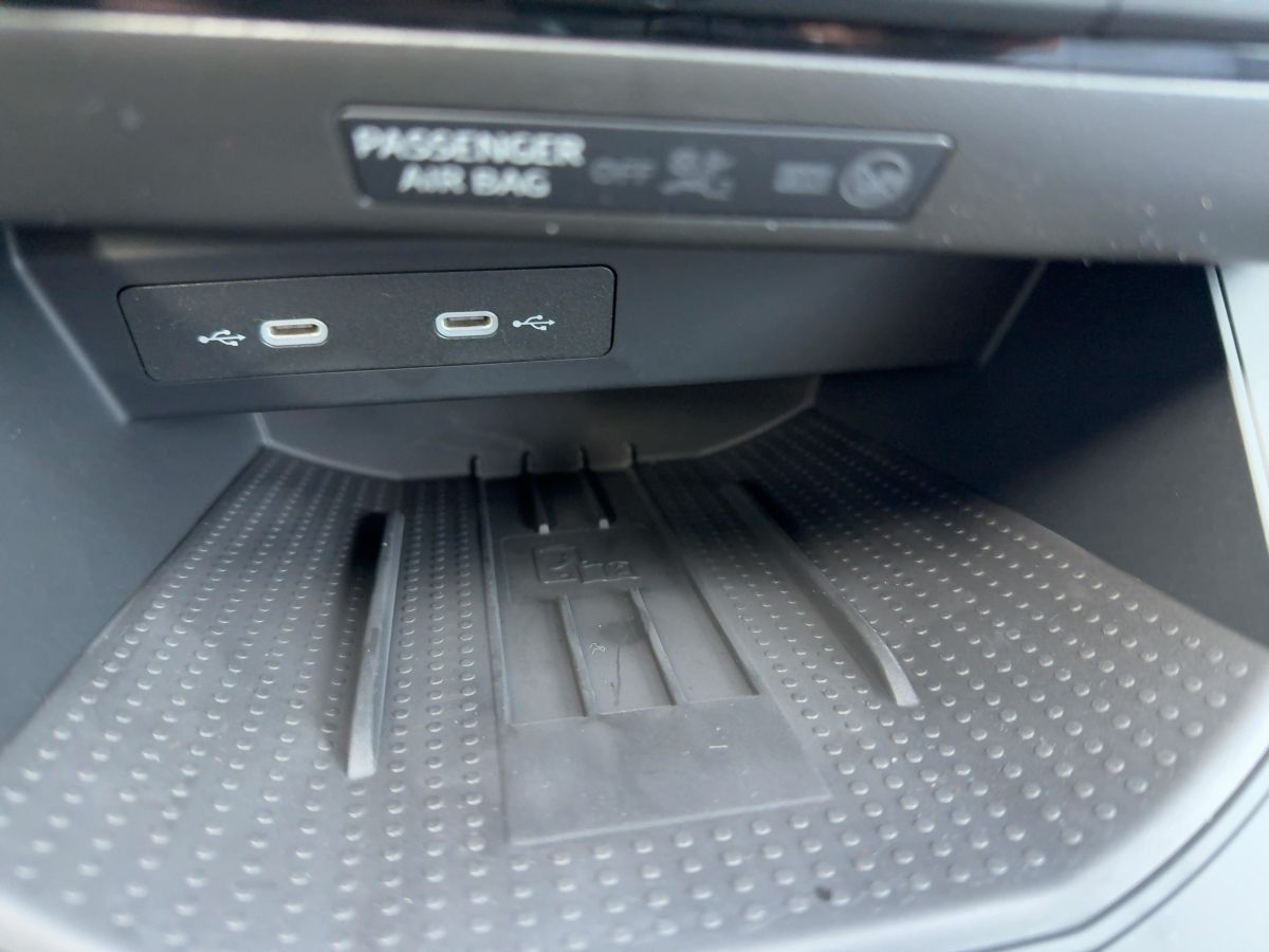 Seat Ibiza - Bild 18