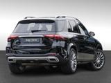 Mercedes-Benz GLE 450 4MATIC |AMG|KEYL|NAVI|MBeam|PANO|BURM|LM - Mercedes-Benz GLE-Klasse in Essen