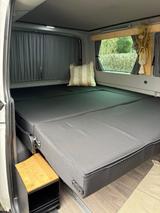 Reimo VW T6.1 Weekender Plus - Reimo Kastenwagen