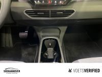 Volkswagen ID.3 - Vorschau Bild 10