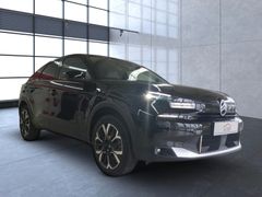 C4 Hybrid 145 6-Gang MAX C4 Hybrid 145 6-Gang MAX