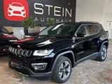 Jeep Compass Limited 4WD/Beats/Pano/Keyless/Totwinkel - Jeep Compass Gebrauchtwagen in Mülheim (Ruhr)