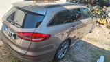 Ford Mondeo 1,5 EcoBoost ST-Line ST-Line - Ford Mondeo: Limousine