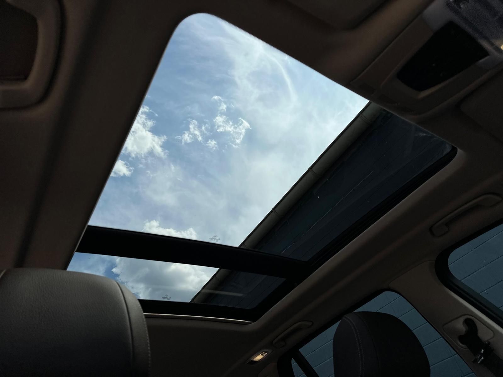 BMW X5 xDrive 30d* BIXEN#HUD#PANO#AHK#SHZ#TEMPO#NAVI - Image 24