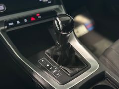 AUDI Q3 - Ansicht 26