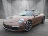 Porsche 911 Carrera S 400PS !Motorschaden! FESTPREIS - Porsche 991 Unfallwagen