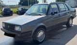 Volkswagen Jetta 2 mit Oldtimerzulassung - gebrauchte VW Jetta aus dem Jahr 1985