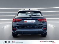 Audi Q3 - Vorschau Bild 5