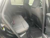Audi Q4 e-tron - Vorschau Bild 20