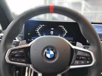 BMW M340d - Vorschau Bild 8
