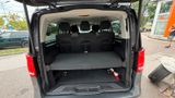 MERCEDES-BENZ 220 V Vito Marco HORIZON EDITION/Navi/Kamera/ - Thumbnail 19