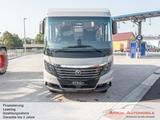 Niesmann + Bischoff Flair 880 BE *Vollausstattung * - Angebote