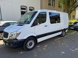 Mercedes-Benz Sprinter 313 CDI. Kastenwagen  - Angebote